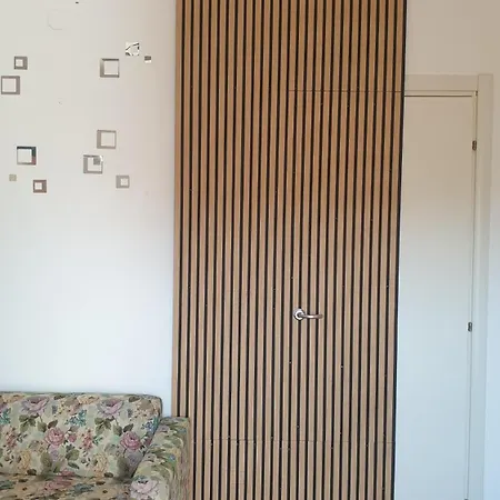 Apartment Casa Elisa Francavilla *