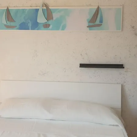 Casa Elisa Francavilla Francavilla Al Mare
